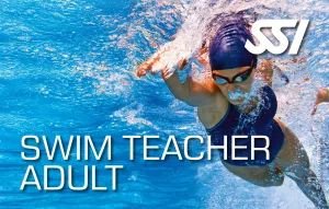 Swimming Lessons in Sentosa: Guides for Parents and Adults – Swim2u Swim School